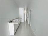 135 60th St - Photo 4