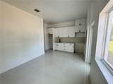 135 60th St - Photo 5