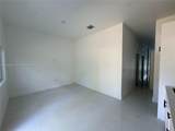 135 60th St - Photo 6