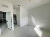 135 60th St - Photo 7