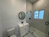 135 60th St - Photo 8
