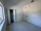 135 60th St - Photo 9