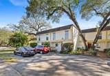 3300 Atlanta St - Photo 1