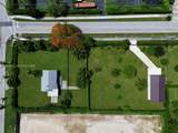 27900 157th Ave - Photo 1