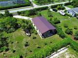 27900 157th Ave - Photo 10