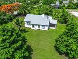 27900 157th Ave - Photo 9