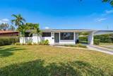 680 50th Pl - Photo 1