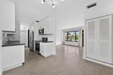 680 50th Pl - Photo 10