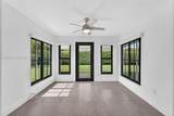 680 50th Pl - Photo 11
