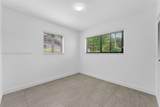 680 50th Pl - Photo 12