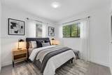 680 50th Pl - Photo 13