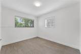 680 50th Pl - Photo 14