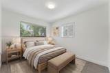 680 50th Pl - Photo 15