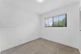 680 50th Pl - Photo 16