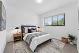 680 50th Pl - Photo 17