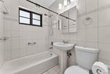 680 50th Pl - Photo 18