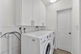 680 50th Pl - Photo 19