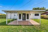 680 50th Pl - Photo 20
