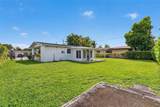 680 50th Pl - Photo 21