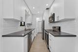 680 50th Pl - Photo 3
