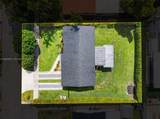 680 50th Pl - Photo 5