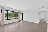 680 50th Pl - Photo 9