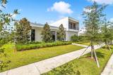16689 Botaniko Dr N - Photo 10