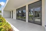 16689 Botaniko Dr N - Photo 11