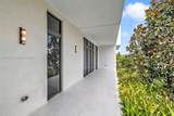 16689 Botaniko Dr N - Photo 12