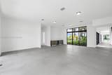 16689 Botaniko Dr N - Photo 13
