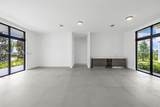 16689 Botaniko Dr N - Photo 15