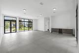 16689 Botaniko Dr N - Photo 17