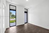 16689 Botaniko Dr N - Photo 18