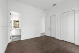 16689 Botaniko Dr N - Photo 19
