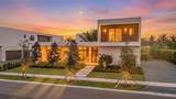 16689 Botaniko Dr N - Photo 2