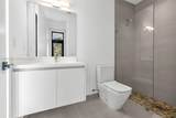 16689 Botaniko Dr N - Photo 20