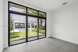 16689 Botaniko Dr N - Photo 21