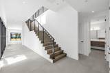 16689 Botaniko Dr N - Photo 22