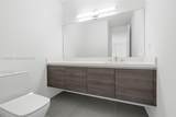 16689 Botaniko Dr N - Photo 23