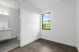 16689 Botaniko Dr N - Photo 24