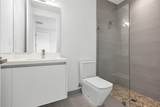 16689 Botaniko Dr N - Photo 25
