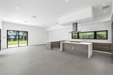 16689 Botaniko Dr N - Photo 26