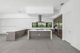 16689 Botaniko Dr N - Photo 27
