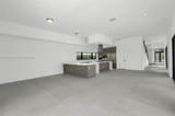 16689 Botaniko Dr N - Photo 28