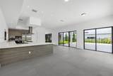 16689 Botaniko Dr N - Photo 29