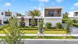 16689 Botaniko Dr N - Photo 3