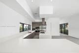16689 Botaniko Dr N - Photo 30
