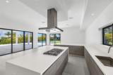 16689 Botaniko Dr N - Photo 31