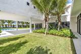 16689 Botaniko Dr N - Photo 32