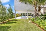 16689 Botaniko Dr N - Photo 33